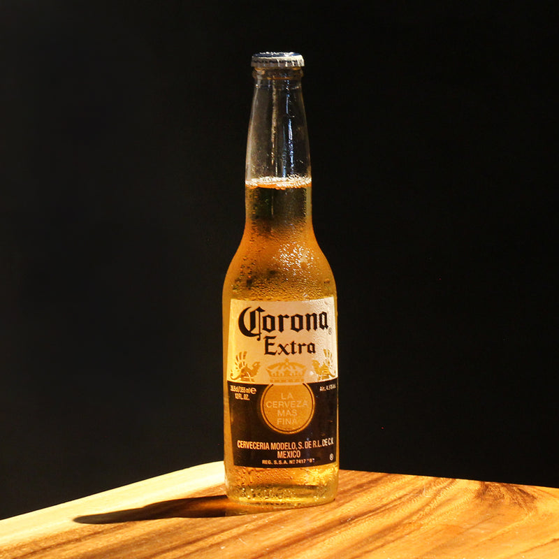 Corona Beer (330ml/bottle)