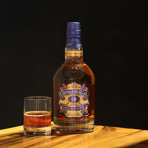 ChivasRegal18_1200x630.jpg?v=