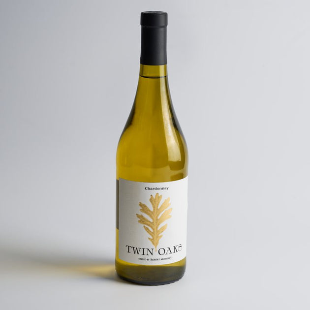 Robert Mondavi Chardonnay | Buy White Wine Online | Online
