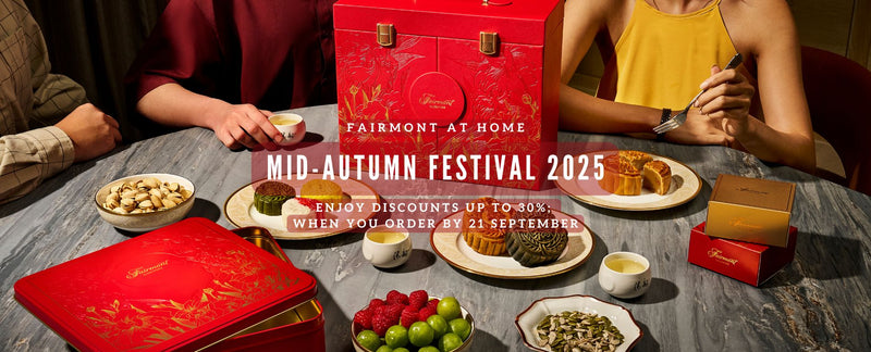 Mid Autumn Festival 2025