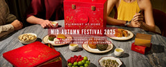 Mid Autumn Festival 2025