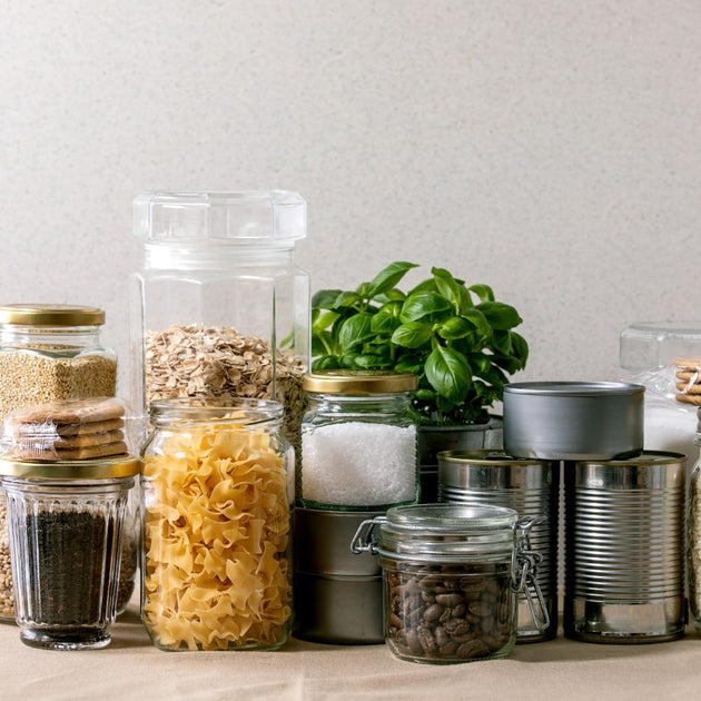 Pantry Buy Pantry Staples Online Fairmont At Home Tagged "Country