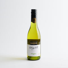 [Weekly Special] Hardys Nottage Hill Chardonnay (375ml)
