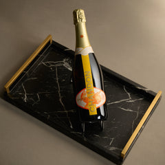 Chandon Garden Spritz