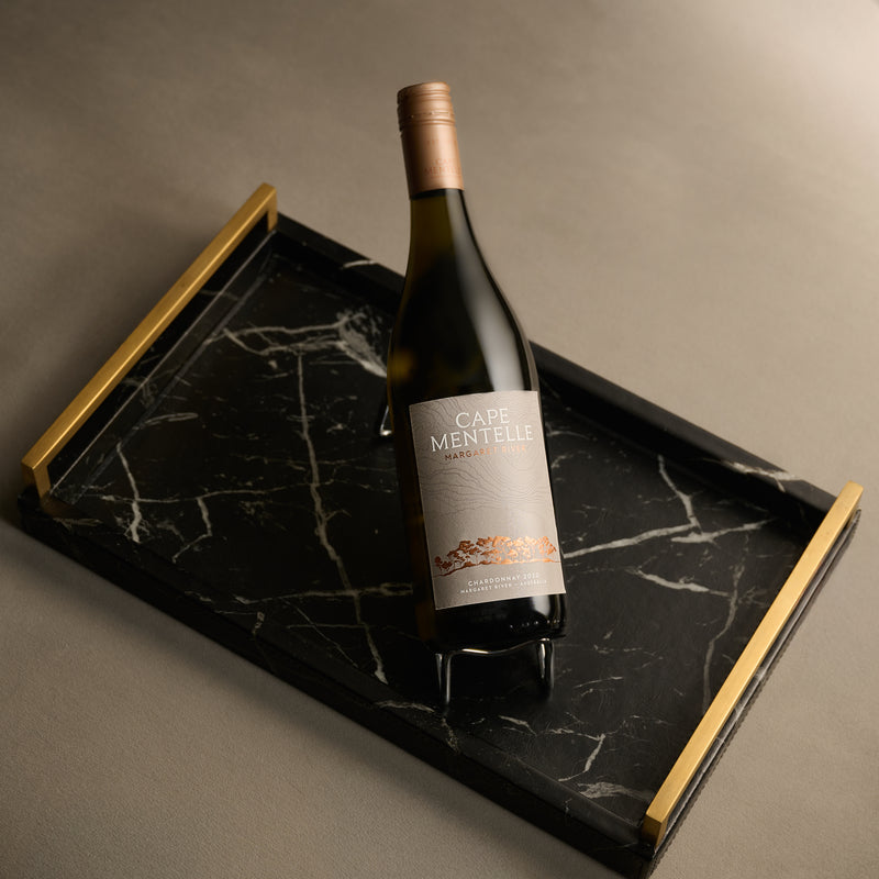 Cape Mentelle Chardonnay