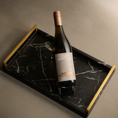 Cape Mentelle Chardonnay