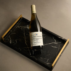 Maurice Tremblay Chablis 1er Cru Beauroy