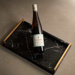 Yves Cuilleron Viognier Les Vignes