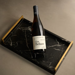 Clos Bellane lusis Condrieu Blanc