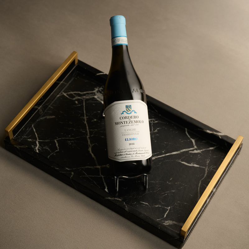Cordero di Montezemolo Langhe Elioro