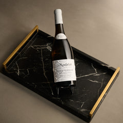 La Manufacture Chablis 1er Cru Foret