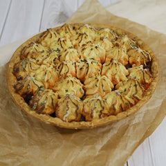 [Weekly Special] Lamb Shepherd's Pie (1.3 kg x 1 pie)