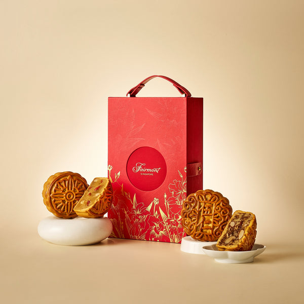【新品未開封】melted butter 2点 新品未開封】melted butter 2点