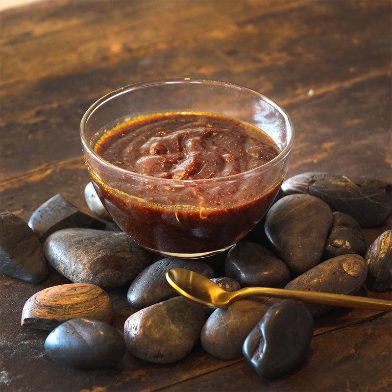 [Weekly Special] Signature Black Pepper Sauce (200g)