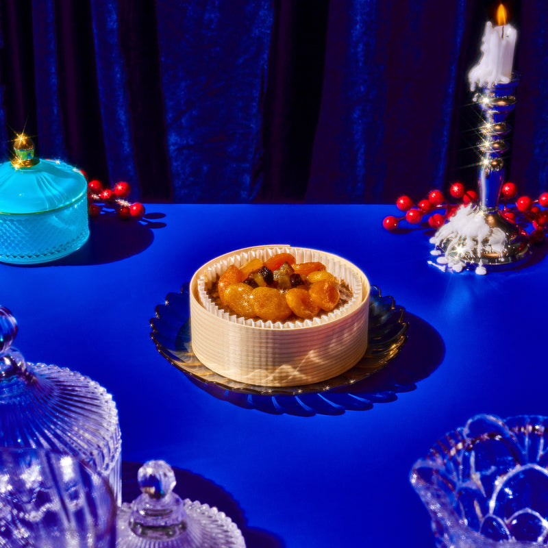 Christmas Takeaway & Festive Feasts 2026 | Fairmont Singapore - Page 2 ...