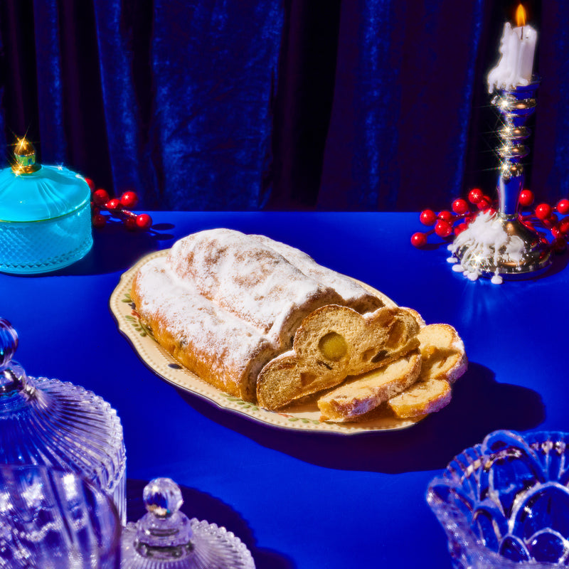 Christmas Takeaway & Festive Feasts 2026 | Fairmont Singapore - Page 2 ...