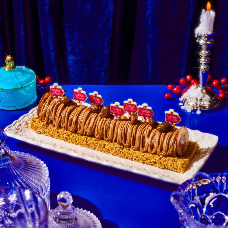 Christmas Takeaway & Festive Feasts 2026 | Fairmont Singapore - Page 2 ...