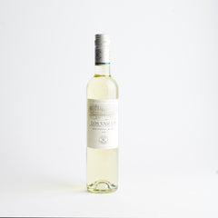 Los Vascos Sauvignon Blanc DBR (Lafite) 500ml