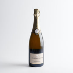 Louis Roederer 243 Collection