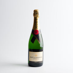 Moët & Chandon Brut Impérial