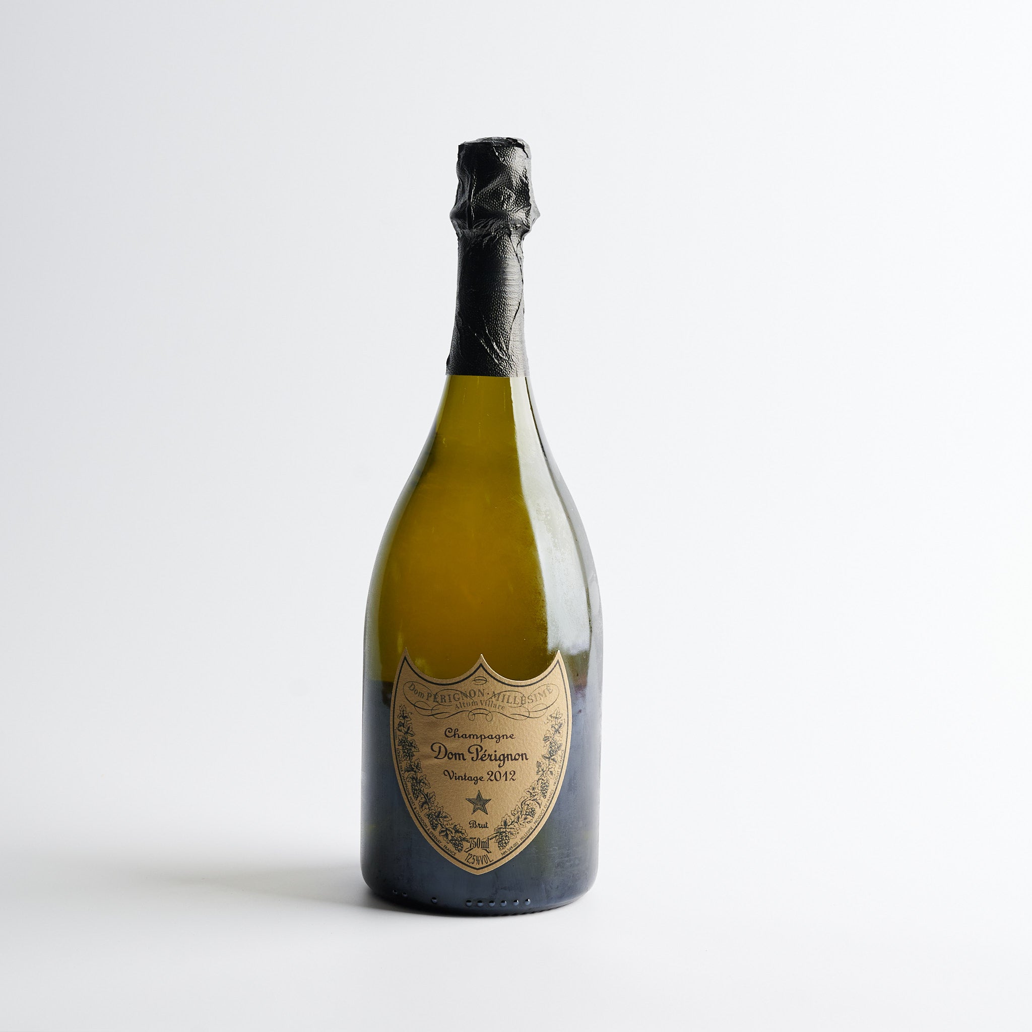 Buy Dom Perignon : Vintage Luminous 2008 Champagne online