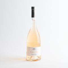 Château Minuty Rose et Or