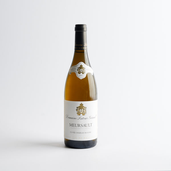 ワイン Louis Latour Meursault 2017 ワイン Louis Latour Meursault 2017 ルイ ラトゥール ムルソー