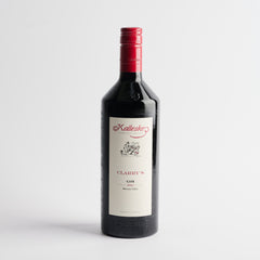 Kalleske GSM 'Clarry's'