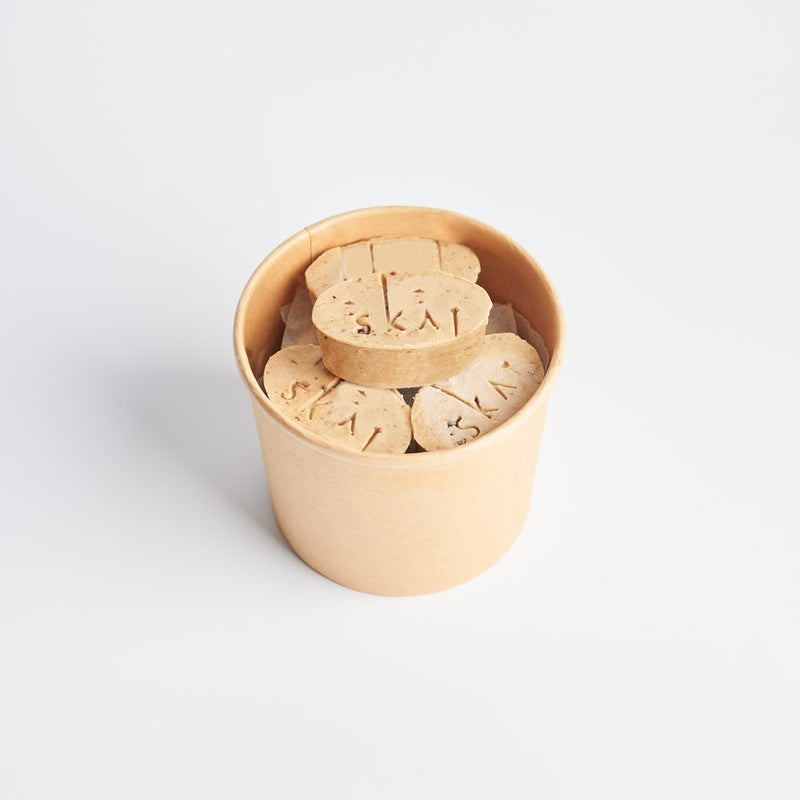 SKAI Signature Cep Mushroom Butter (200g)
