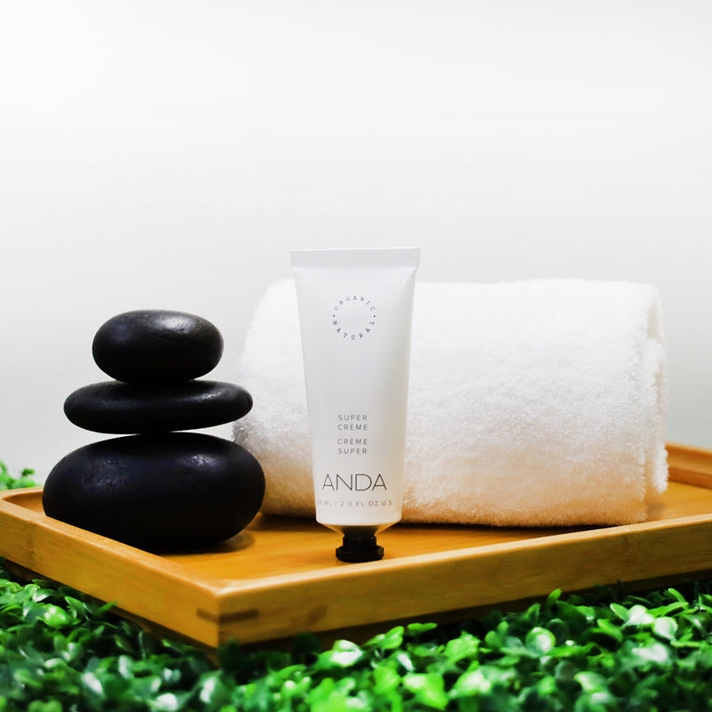 ANDA Super Crème- 60ml