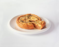 Baked Minced Beef Pie (1.3kg x 1 pie)