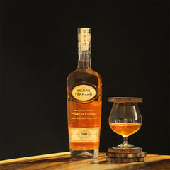 Pierre Ferrand 1840 (700ml)