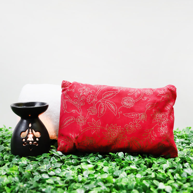 Forrest & Love ENVI - Energy Vibes Aroma Cushion