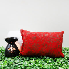 Forrest & Love SELO - Sensual Love Aroma Cushions