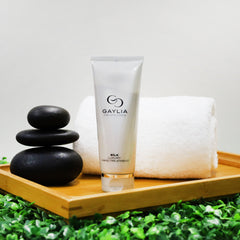 Gaylia Kristensen Silk Hand Treatment- 100ml