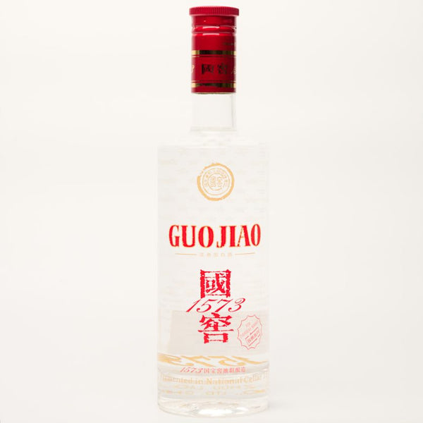 National Cellar Liquor 1573 | Buy Chinese Liquor Online | Online