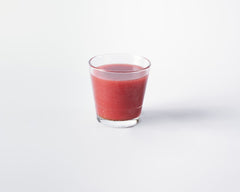 Pomegranate Dressing (Vegan)