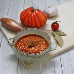 [Weekly Special] Prego Signature Bolognese Sauce (500g)