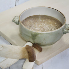 Prego Wild Mushroom Soup (500g)
