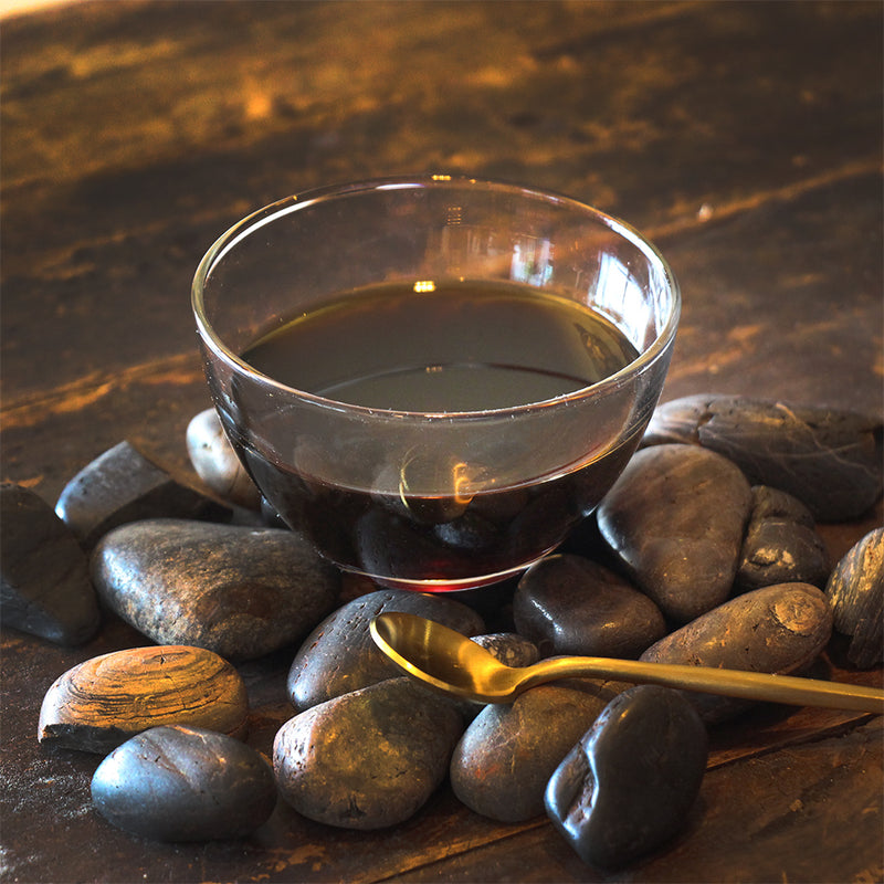 Premium Hong Kong Steamed Fish Soya Sauce (200g)