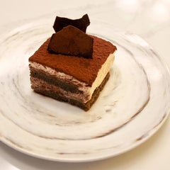 Add on items for main dish