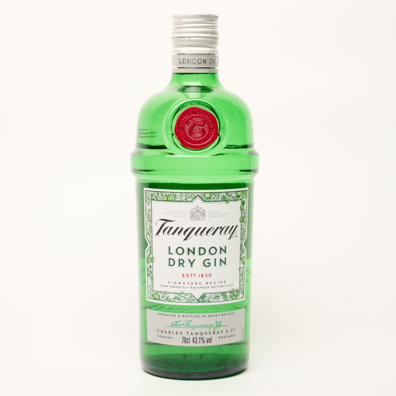 Tanqueray (700ml)