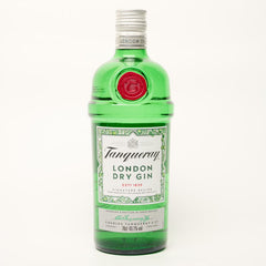 Tanqueray (700ml)