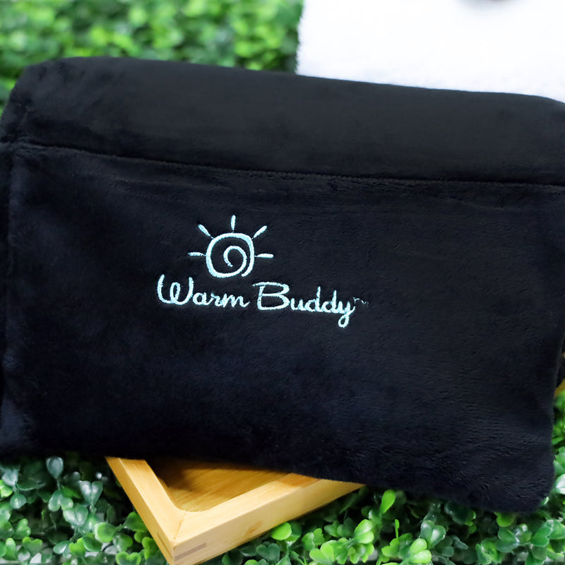 Sports Therapy Wrap