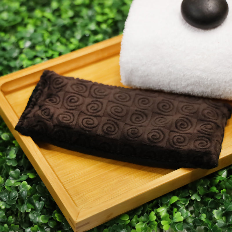 Aromatherapy Eye Pillow - Gift Box