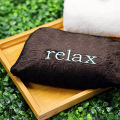 Warming Pillow