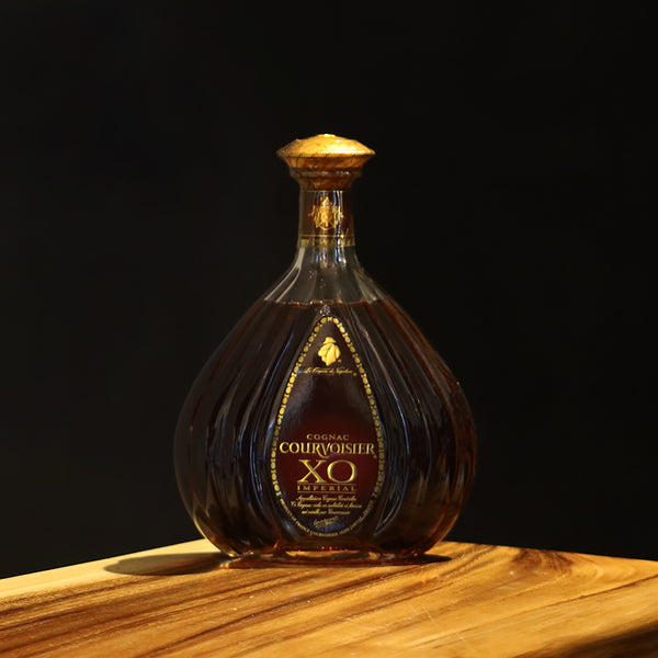 XO_800x600.jpg?v=1634982432