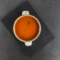 SKAI Red Lentil Soup (500g)