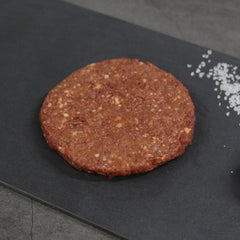 Impossible Burger Patty (Vegan) (150g)