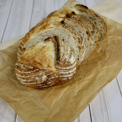 [Weekly Special] Sourdough (500g)